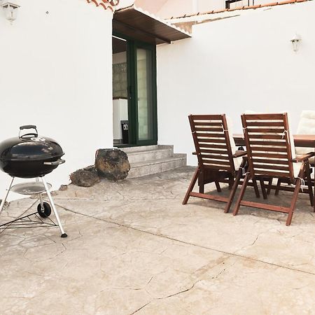 Casa Pepi Un Lugar Magico Villa San Andres  Luaran gambar